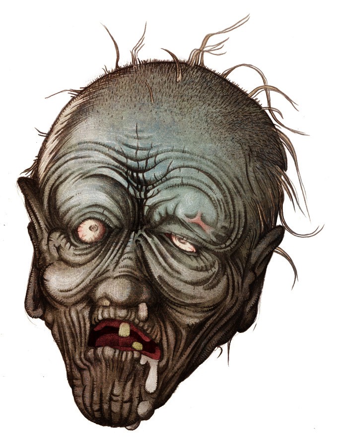 暇だったので描いてみたよ 公式 トカチニッチ