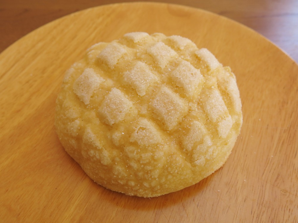 芽室町の老舗ベーカリー『あさひや』のパンにほっこりした話 | 【公式