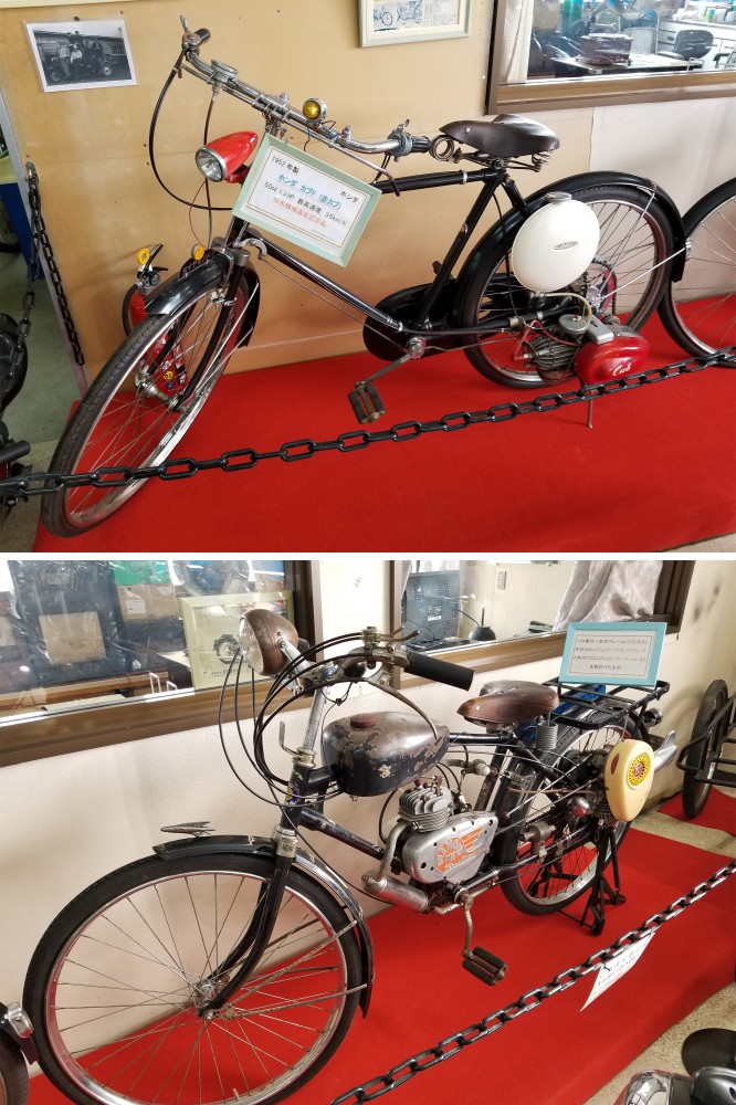 【最終値下げ】402mn70◆サーカス 名古屋帯 一輪車 玉乗り 大道芸◆美品 最終値下げ】402mn70◇サーカス 名古屋帯 一輪車 玉乗り 大道芸
