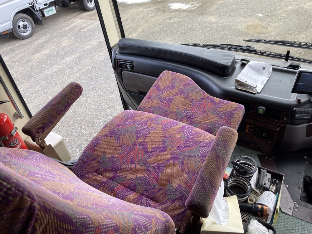 君は馬匹車という乗りものを知っているか。 | 【公式】トカチニッチ